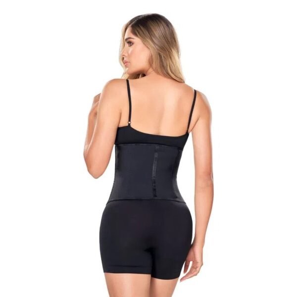 156884-800-auto CINTURILLA DEPORTIVA LÁTEX MUJER