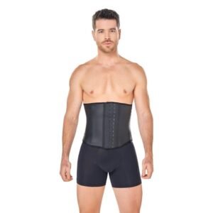 CINTURILLA LÁTEX CLÁSICA HOMBRE