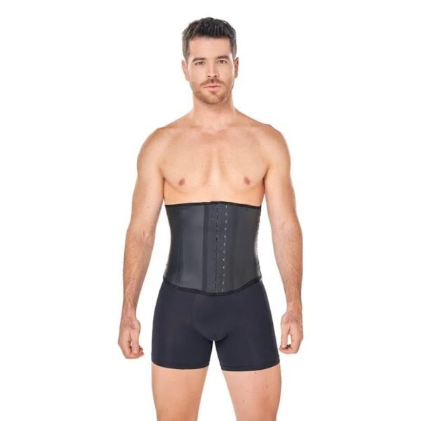 CINTURILLA LÁTEX CLÁSICA HOMBRE