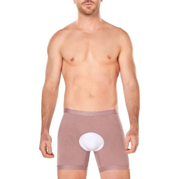 SHORT LEVANTA GLÚTEOS HOMBRE