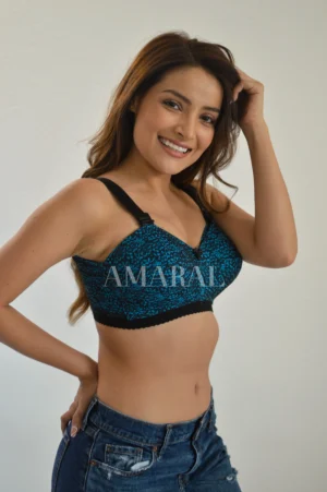 BRA REMODELADOR AMARAL FANTASY