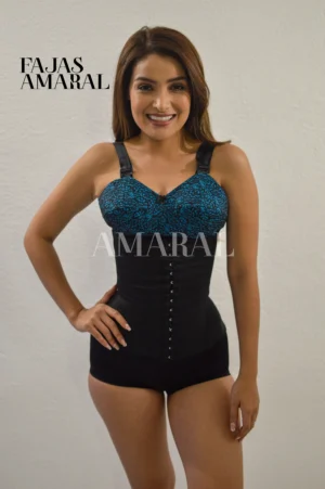 DEPORT7 CINTURILLA DEPORTIVA DE LATEX