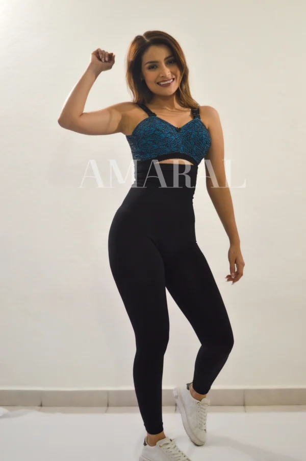 LEGGINS AMARAL