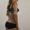CINTURILLA MARIBEL