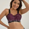 BRA REMODELADOR AMARAL FANTASY