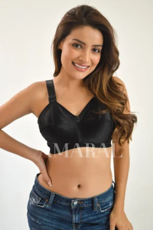 BRA REMODELADOR AMARAL SANTI