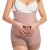 155615-800-auto FAJA MATERNA CON SOPORTE ABDOMINAL PARA EMBARAZO