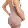 156349-800-auto FAJA MATERNA CON SOPORTE ABDOMINAL PARA EMBARAZO